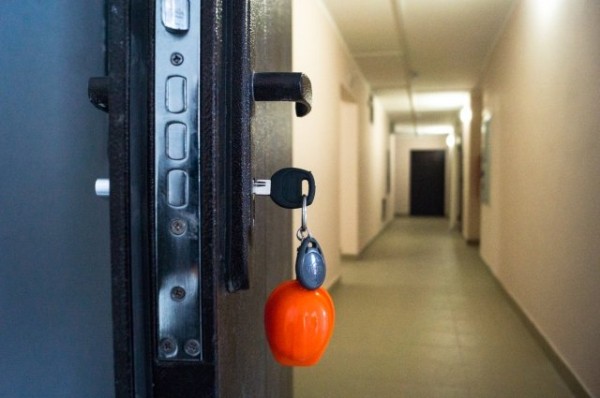 
        3 млн 150 000 квадратных метров жилья построят в Татарстане в 2024 году    