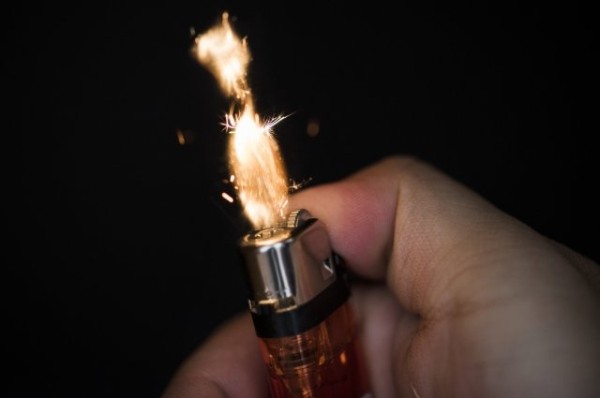 
        Смерть из зажигалки. Подростки в Татарстане гибнут от &laquo;невидимого убийцы&raquo;    