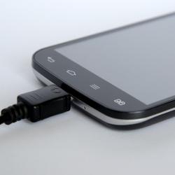 В МЧС рассказали, как часто в России случаются пожары из-за заряжающихся гаджетов В МЧС рассказали, как часто в России случаются пожары из-за заряжающихся гаджетов