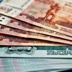 В 2024 году россияне в первый раз заплатят налог на проценты по банковским вкладам