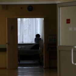 В казанском Салават Купере выявлены два больных корью, жителям делают прививки В казанском Салават Купере выявлены два больных корью, жителям делают прививки