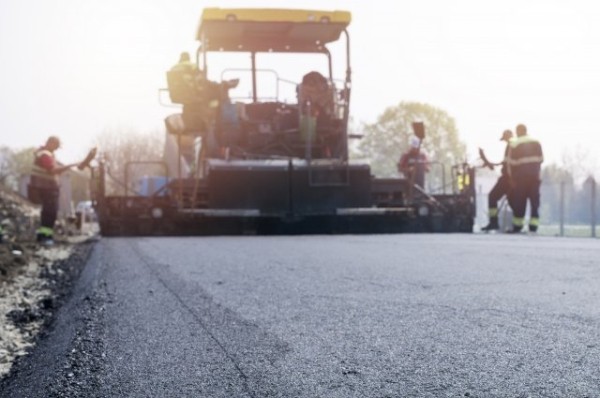 
        Ограничение движения на улице Фукса в Казани продлили еще на один год    