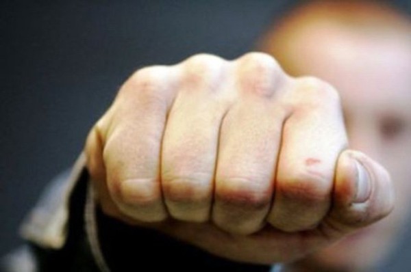 
        Более 50 человек эвакуировали из замерзшего автобуса в Татарстане    