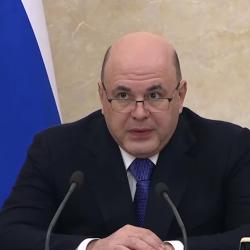 Индексация соцвыплат и пособий с 1 февраля коснется около 20 млн жителей России