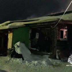 Прокуратура считает, что мать погибшей в Черемшане девочки нужно лишить родительских прав Прокуратура считает, что мать погибшей в Черемшане девочки нужно лишить родительских прав