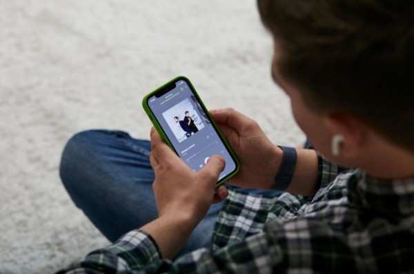 
        В Казани выросла скорость мобильного интернета    