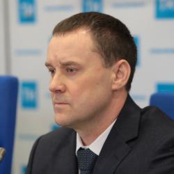 Федерация бокса РТ проведет внутреннее расследование инцидента с избиением участника СВО