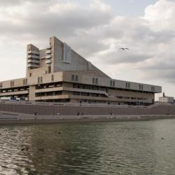 В театре Камала состоится премьера спектакля  "Чертов тост"