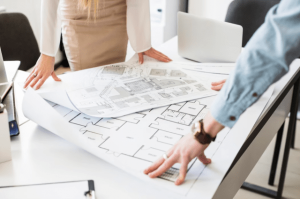 
        Лекцию о развитии христианства в Поволжье проведут в Казани    