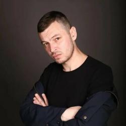 Актер из &laquo;Глухаря&raquo; и &laquo;Ищейки&raquo; умер от инфаркта в 43 года