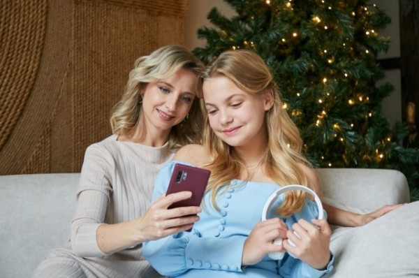 
        В Казани выросла скорость мобильного интернета    