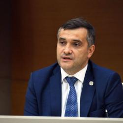 Глава Минздрава: самая высокая детская смертность в Лениногорске и Тукаевском районе РТ