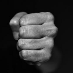 Житель Татарстана забил до смерти свою мать