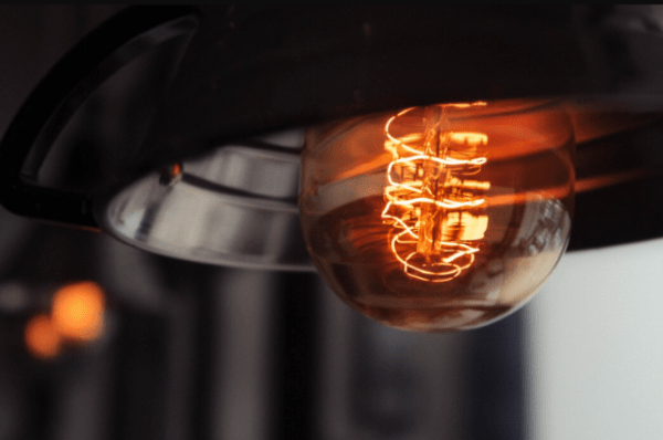 
        В Татарстане за три дня из-за непогоды погибло восемь человек    