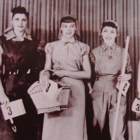 Музеи Шарифа Камала и Салиха Сайдашева проведут иммерсивный косплей в стиле 30-х