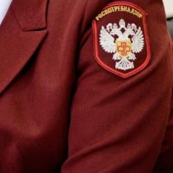 В 2023 году в Татарстане отравились алкоголем 37 несовершеннолетних В 2023 году в Татарстане отравились алкоголем 37 несовершеннолетних