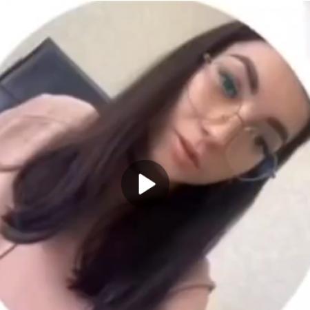 Из администрации Тукаевского района уволили сотрудницу, просившую не звонить ей из-за снега