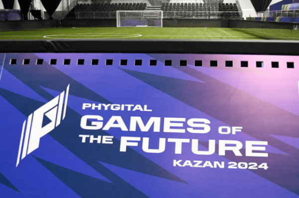 
        Загитова станет генеральным менеджером своей фигурной школы в Казани    