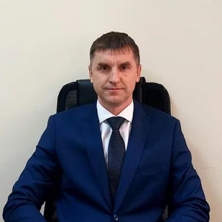 Дмитрий Гуськов стал новым замглавы Минпромторга Татарстана