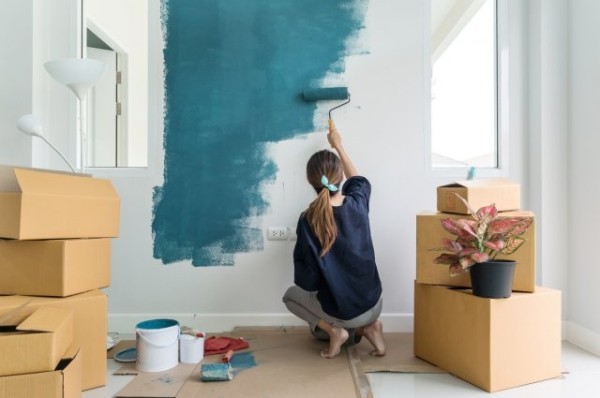 
        Ремонт сгоревшего общежития КФУ оценили в полмиллиарда рублей    