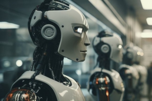 
        Стало известно, сколько самолетов Ту-214 будут выпускать в Казани ежегодно    