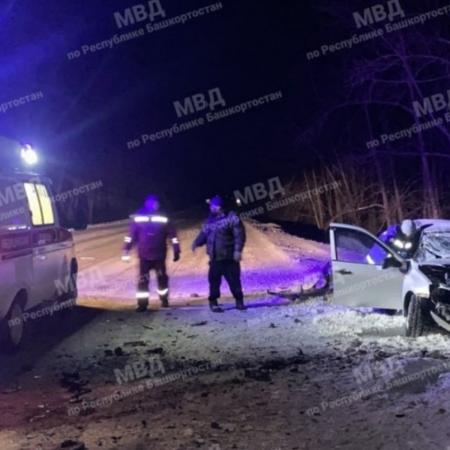 Из ревности: житель Башкирии извинился перед родственниками убитой им пары