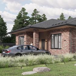 Качественные дома и высокий сервис: на рынок Татарстана вышел новый застройщик &laquo;Посейдом&raquo;