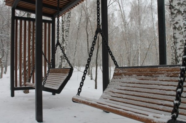 Татарстан потратит более 800 миллионов рублей на благоустройство территорий
Татарстан потратит более 800 миллионов рублей на благоустройство территорий