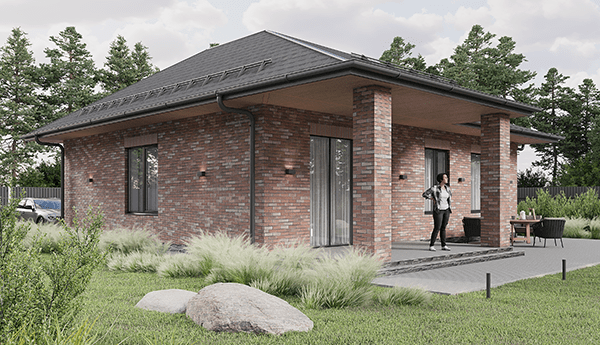 Качественные дома и высокий сервис: на рынок Татарстана вышел новый застройщик &laquo;Посейдом&raquo;