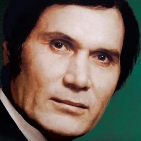 Зайнап Фархетдинова примет участие в концерте-трибьюте Ильгама Шакирова