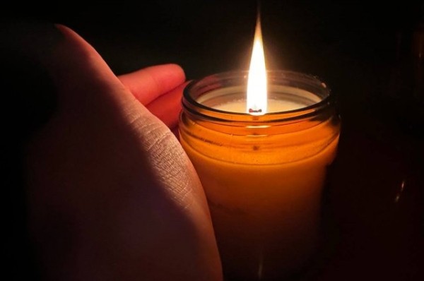 На 53-м году жизни скончался глава отдела исполкома Казани
На 53-м году жизни скончался глава отдела исполкома Казани