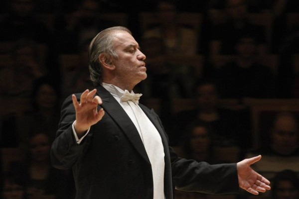 
        Мы не птички в золотой клетке! В Казани открылся 42-й Шаляпинский фестиваль    