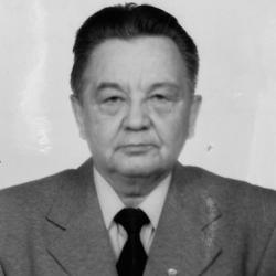 Ушел из жизни бывший заместитель прокурора ТАССР