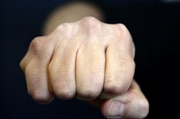 
        Обокравшие мать пермского бойца СВО мошенники останутся на свободе    