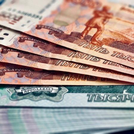 В Татарстане хотят увеличить минимальный потребительский бюджет до 22,5 тыс. рублей