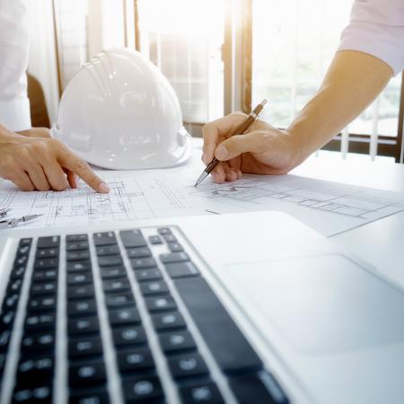 В Татарстане сформировали список востребованных профессий В Татарстане сформировали список востребованных профессий