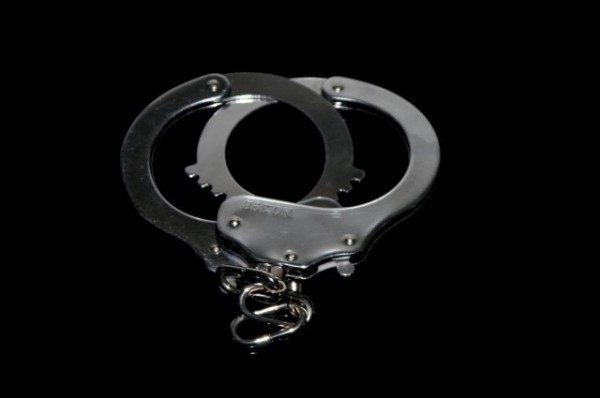 Мусульманского блогера Расула Тавдриякова освободили из-под стражи
Мусульманского блогера Расула Тавдриякова освободили из-под стражи