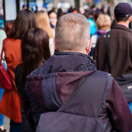 Россиянам рассказали о вступающих в силу в марте законах