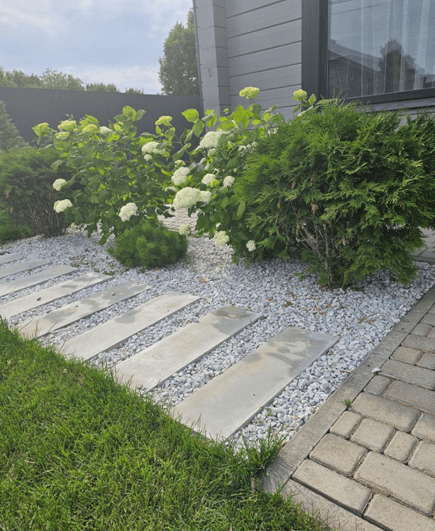 Ландшафтный дизайн: 7 трендов этого года 