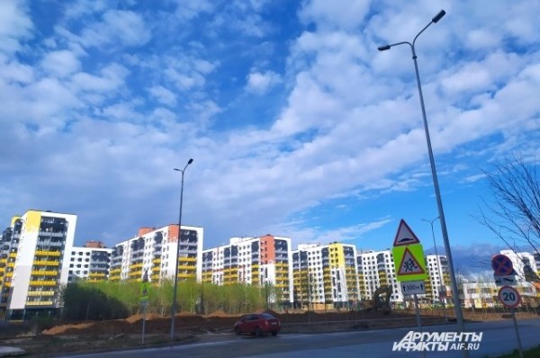 
        Стал известен облик нового терминала казанского аэропорта    