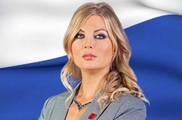 
        Не ходите дети в Африку гуглить. В России подростков хотят лишить соцсетей    