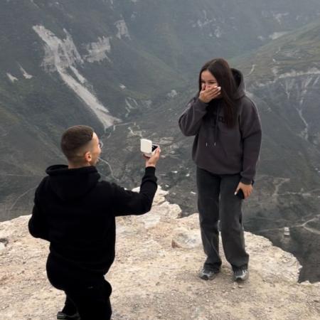 В России число одиночек впервые превысило количество семей