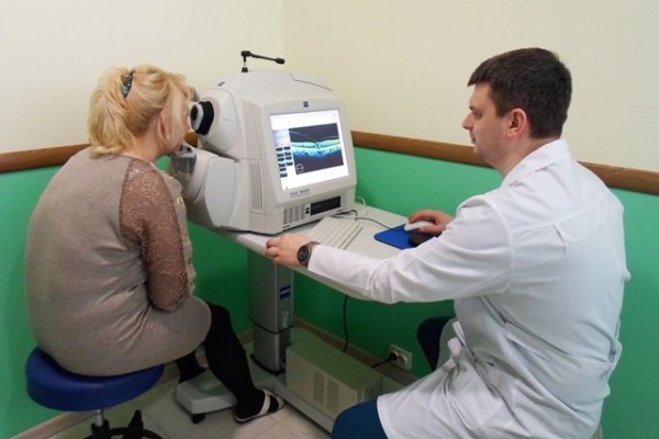 
        Депутат из Татарстана, участвующий в СВО, получил орден Мужества    