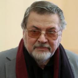 Ушел из жизни народный артист России Александр Ширвиндт Ушел из жизни народный артист России Александр Ширвиндт