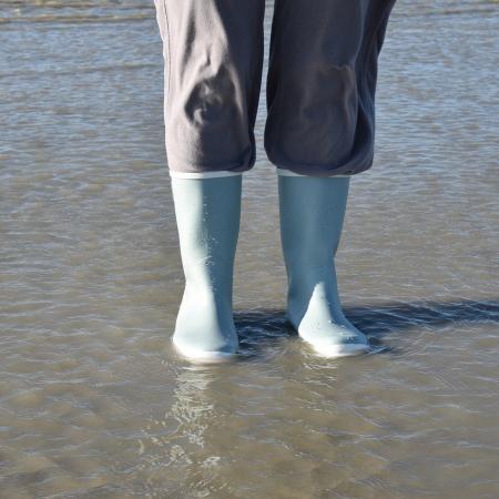 Стало известно, когда в Татарстане ожидается пик паводка Стало известно, когда в Татарстане ожидается пик паводка