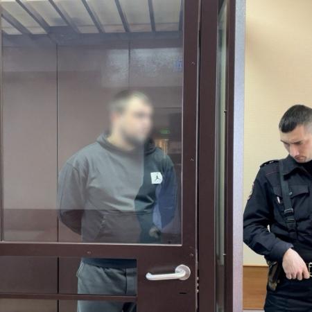 Вымогали деньги: в Башкирии преступники похитили и изувечили мужчину и подростка