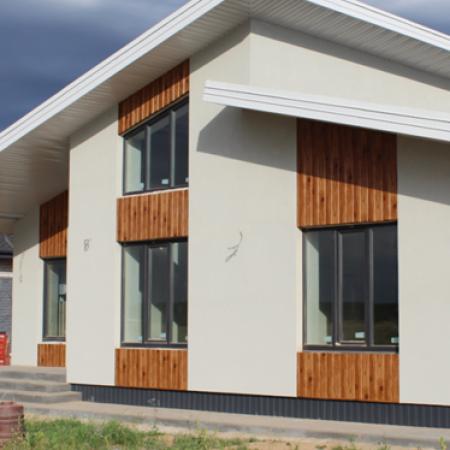 Что выгоднее: купить дом или построить самому