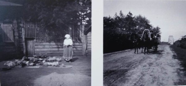 
        Важнейшее из искусств. Как отметили 100-летие татарстанского кино    