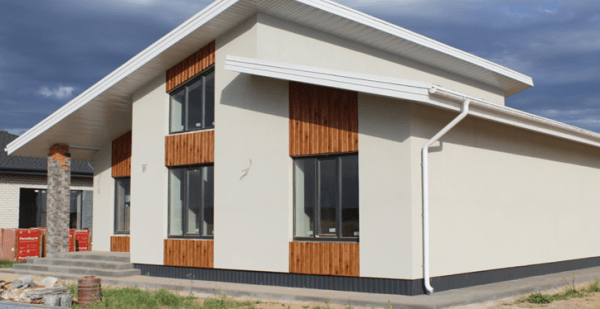 Что выгоднее: купить дом или построить самому