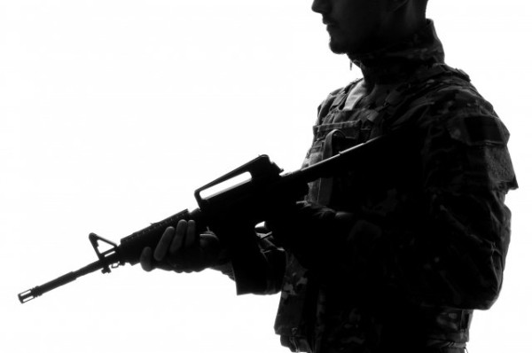 
        Десятиклассники Татарстана на пять дней отправятся на военные сборы    